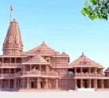 Five lakh temples to hold events for Ram Temple opening