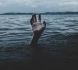 Andhra woman jumps into lake with two daughters