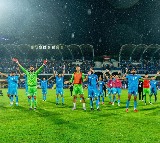 India reaches SAFF Championship final