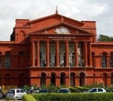 Karnataka High Court orders college to pay Rs 10 lakh each to 10 nursing students  