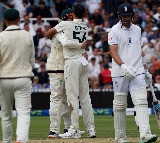 Australia pulls off win from host England in 2nd test 