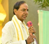 Dry spell: Telangana CM orders stockpiling of water