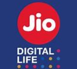 Reliance Jio launches Indias most affordable internet enabled phone at Rs 999