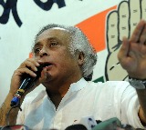 Congress headed towards victory in Telangana like K'taka: Jairam Ramesh