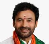 'Telangana BJP not likely to reap dividends under Kishan Reddy'