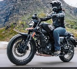 With Its Cheapest Bike X440 Harley Davidson Takes Aim At Royal Enfield