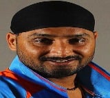 Only two Indians in Harbhajans list of best current five Test cricketers in world