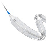 Sirolimus-coated balloon good alternative to stents: Cardiologists