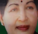 Among the assets seized from Jayalalithaa 28 types of expensive items were lost