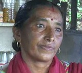 Shashi Payal sister of UP CM Yogi running tea shop in Uttarakhand