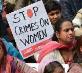 Mother and Daughter Gang Raped By 8 At Satgaon in Assam