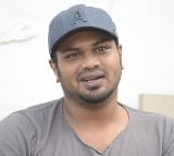 Manchu Manoj to act in negative role