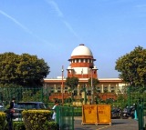 SC Collegium recommends appointment of chief justices for 7 HCs