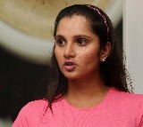 We are not a sporting nation. Missing bronze medal at Rio Olympics was very painful, says Sania Mirza