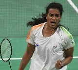 Canada Open 2023: Sindhu, Lakshya advance to second round; Sai Praneeth bows out