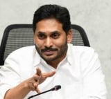 YSR Congress rules out early polls in Andhra Pradesh