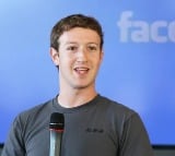 Mark Zuckerberg enters Twitter after 11 years
