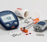 Diabetes new symptoms has increased tension about the diabetes disease