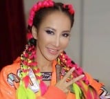 singer and actor Coco Lee dies by suicide  