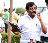 Somireddy counters former minister Anil Kumar Yadav 