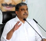 Sajjala clarifies again on early polls 