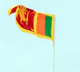 SL Parliament appoints panel to probe causes of financial bankruptcy