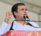 Respect HC judgement, will approach SC: Cong on Rahul defamation case verdict