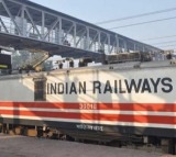 Few trains cancelled or diverted due to Falaknuma Express fire