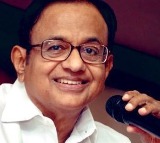 Whole purpose of defamation case against Rahul was to disqualify him from Parliament: Chidambaram
