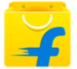 Flipkart partners with Axis Bank to facilitate personal loans for customers