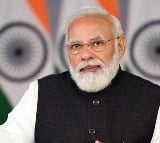 PM to flag off 2 Vande Bharat trains in UP