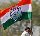 Congress will win in Chhattisgarh says Peoples Pulse Survey