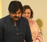 Janasena said they will take action on who spreads rumors on Pawan Kalyan and his wife Anna