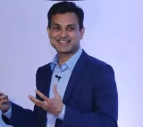 Microsoft India prez Anant Maheshwari steps down
