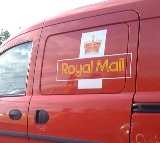 Bullied British-Indian employee gets over 2.3 mn pounds from Royal Mail