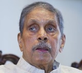 Kerala cashew king and Malayalam producer Ravindranathan Nair passes away