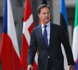 Dutch coalition government collapses