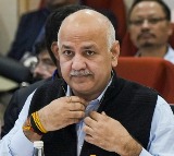 ED Attaches Assets Worth Rs 52Crore Of Manish Sisodia Others In Delhi Excise Policy Case