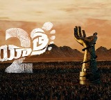 Yatra2 Motion Poster released