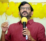 Somireddy slams YCP MP Adala Prabhakar Reddy