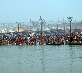 Prayagraj: Bathing dates for Maha Kumbh 2025 announced