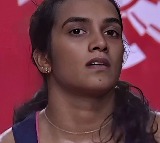 PV Sindu loses in canada open semifinal