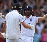 England wins third test and kept chances alive in Ashes against Aussies 