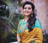 Renu Desai says she has introduced stylist concept to Tollywood