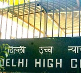 PM Modi's BA degree: Delhi HC declines early hearing of plea in RTI case
