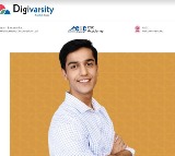 TeamLease Edtech Unveils Digivarsity: India's First AI-Enhanced Work-Degree & Career Platform