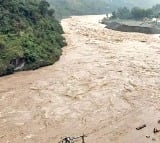 Death toll raised to 22 in rain hit northern states 