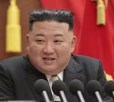 Inside Kim Jong Uns kingly diet