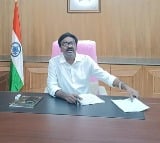 Puvvada Ajay Kumare counter to Ponguleti 