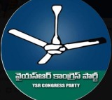 YSRCP women win complaint on Pawan Kalyan to DGP 